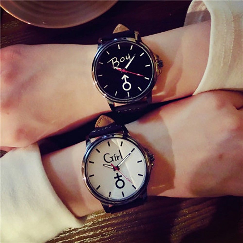 1000x1000 Watches for couple Image 2019. Watches for couple image download., Phone