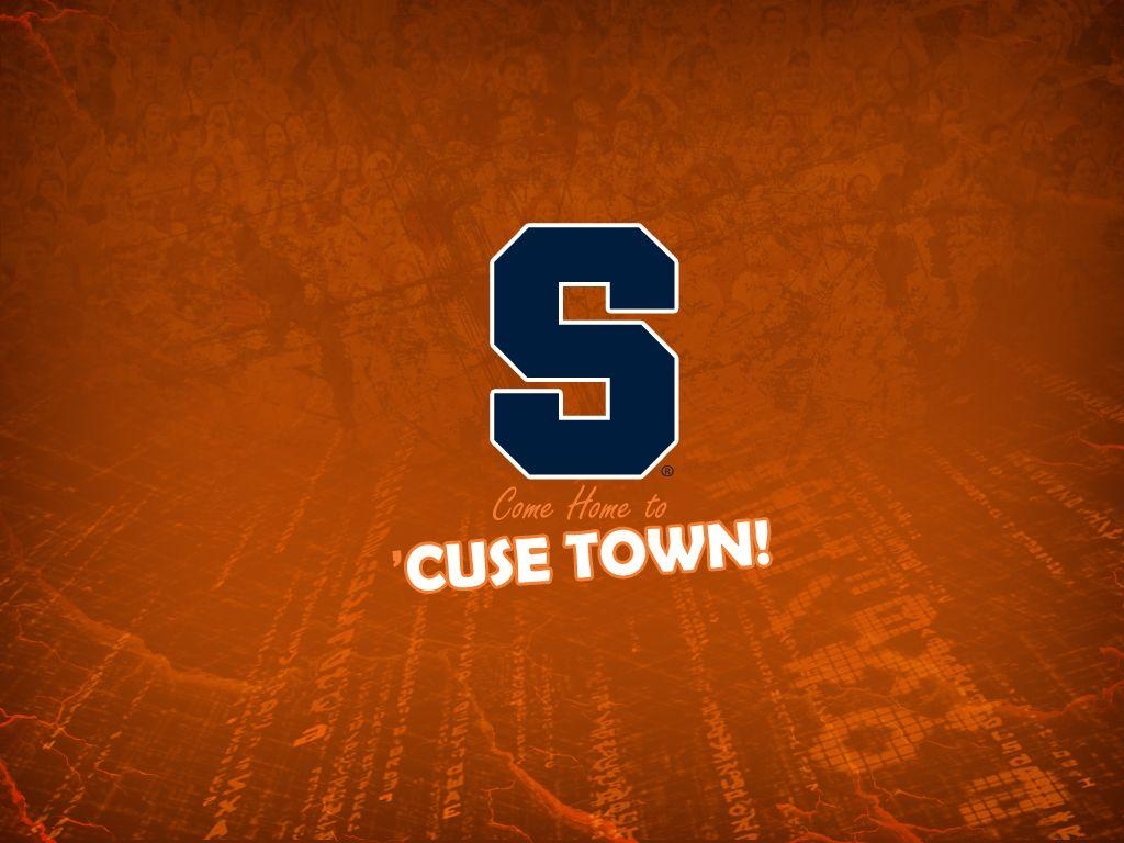 1030x770 Syracuse University, Desktop