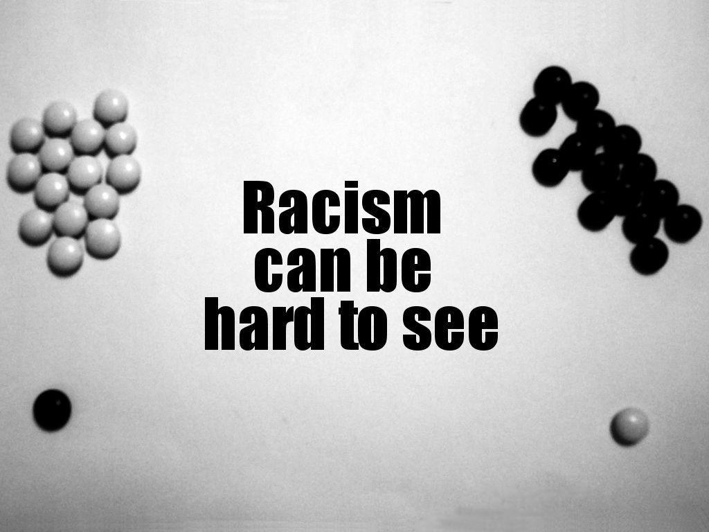 1030x770 Gallery For > Anti Racism Wallpaper, Desktop