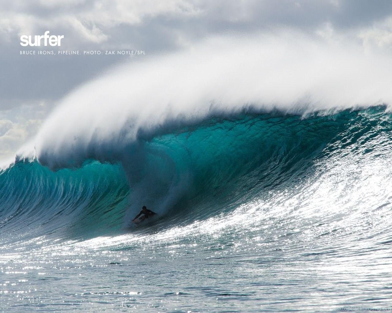 1280x1030 Surfer magazine wallpaper 2 33789 HD Wallpaper Desktop Background, Desktop