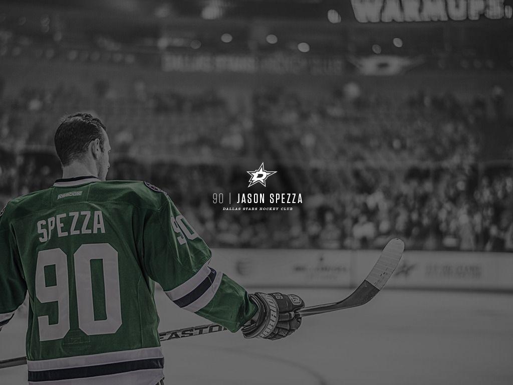 1030x770 Dallas Stars Wallpaper in HQ Resolution, Desktop