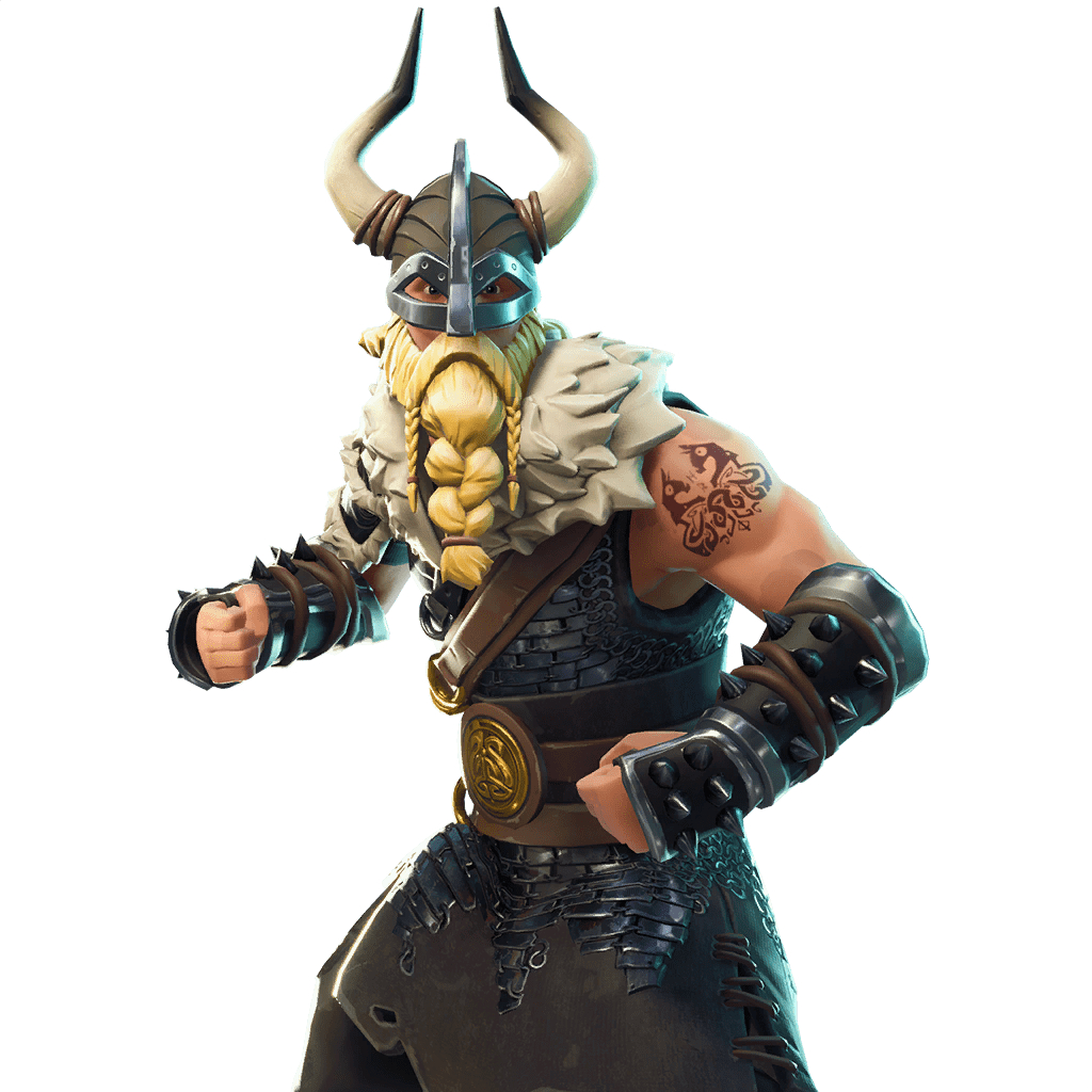 1030x1030 Fortnite Magnus, Phone