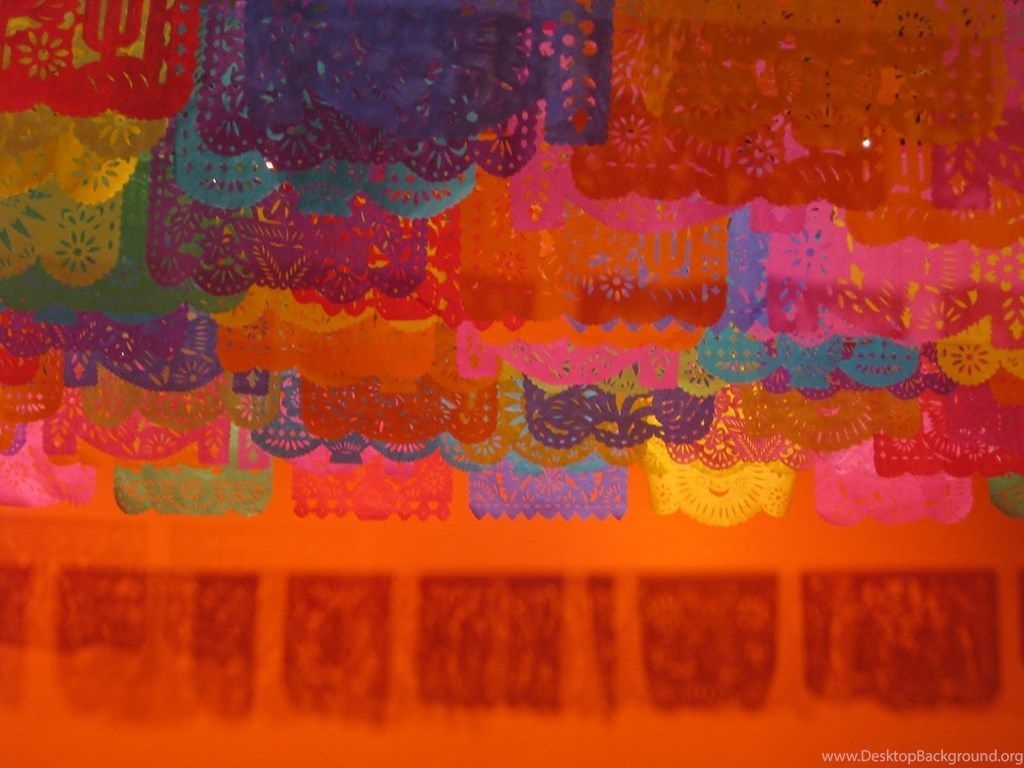 1030x770 Mexican Art Desktop Wallpaper Free Mexican Art Desktop Background, Desktop