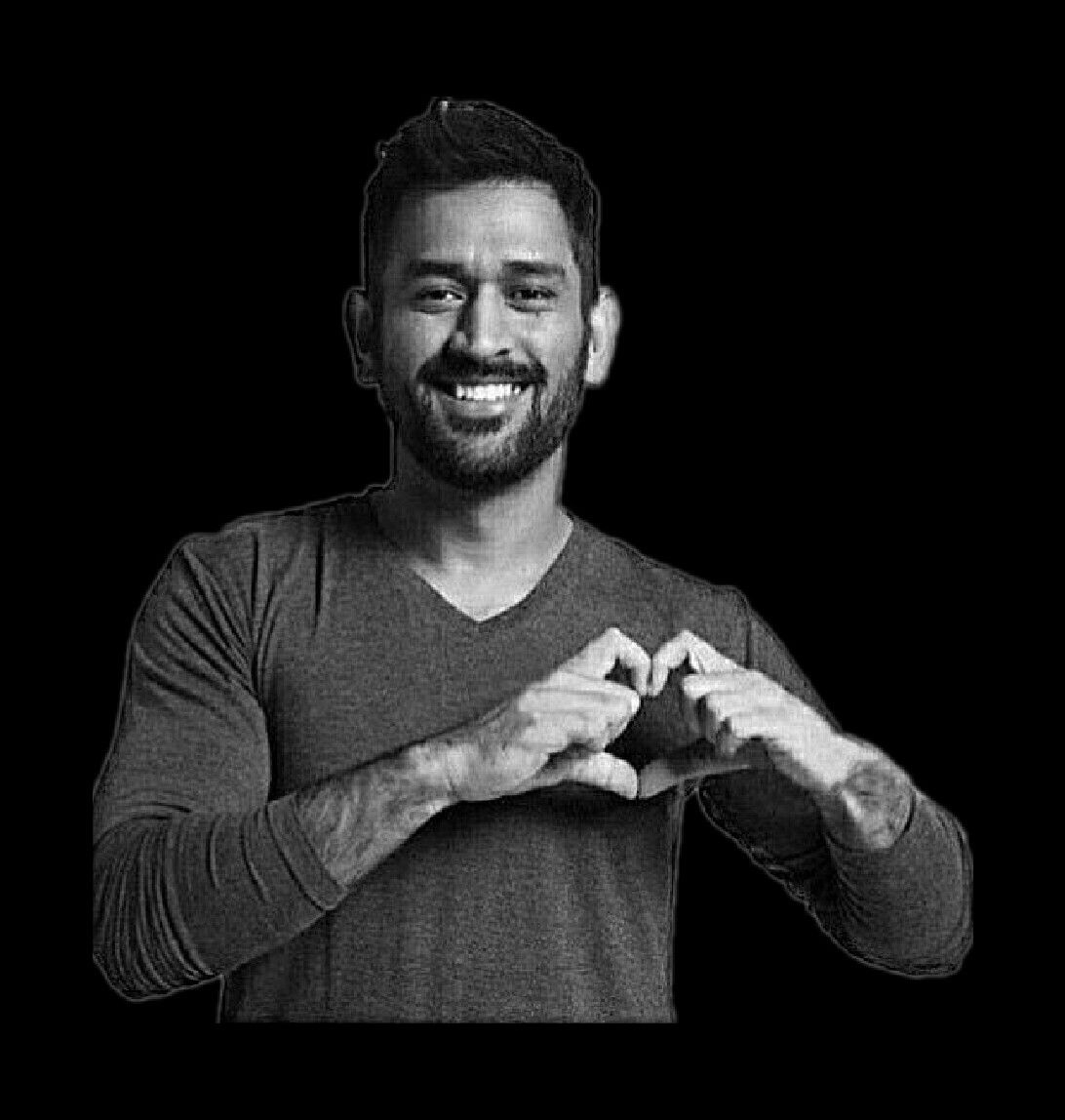 1100x1150 Love U MS. Ms dhoni wallpaper, Dhoni wallpaper, Ms dhoni photo, Phone