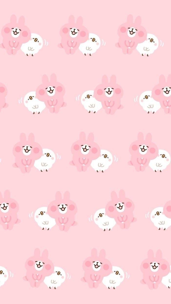 700x1250 7ac74 Kanahei. pattern & wallpaper. Cute wallpaper, Phone