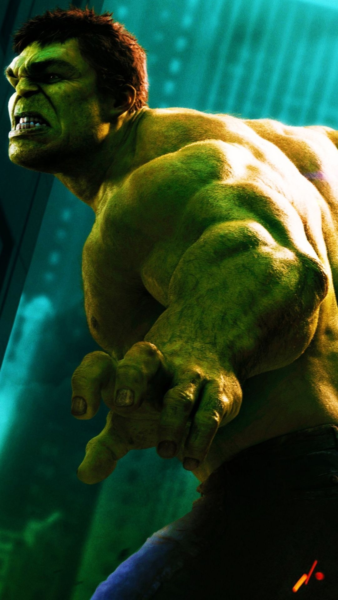 1080x1920 Hulk iPhone HD Wallpaper Free Hulk iPhone HD Background - Hulk, Marvel and dc characters, Avengers wallpaper, Phone