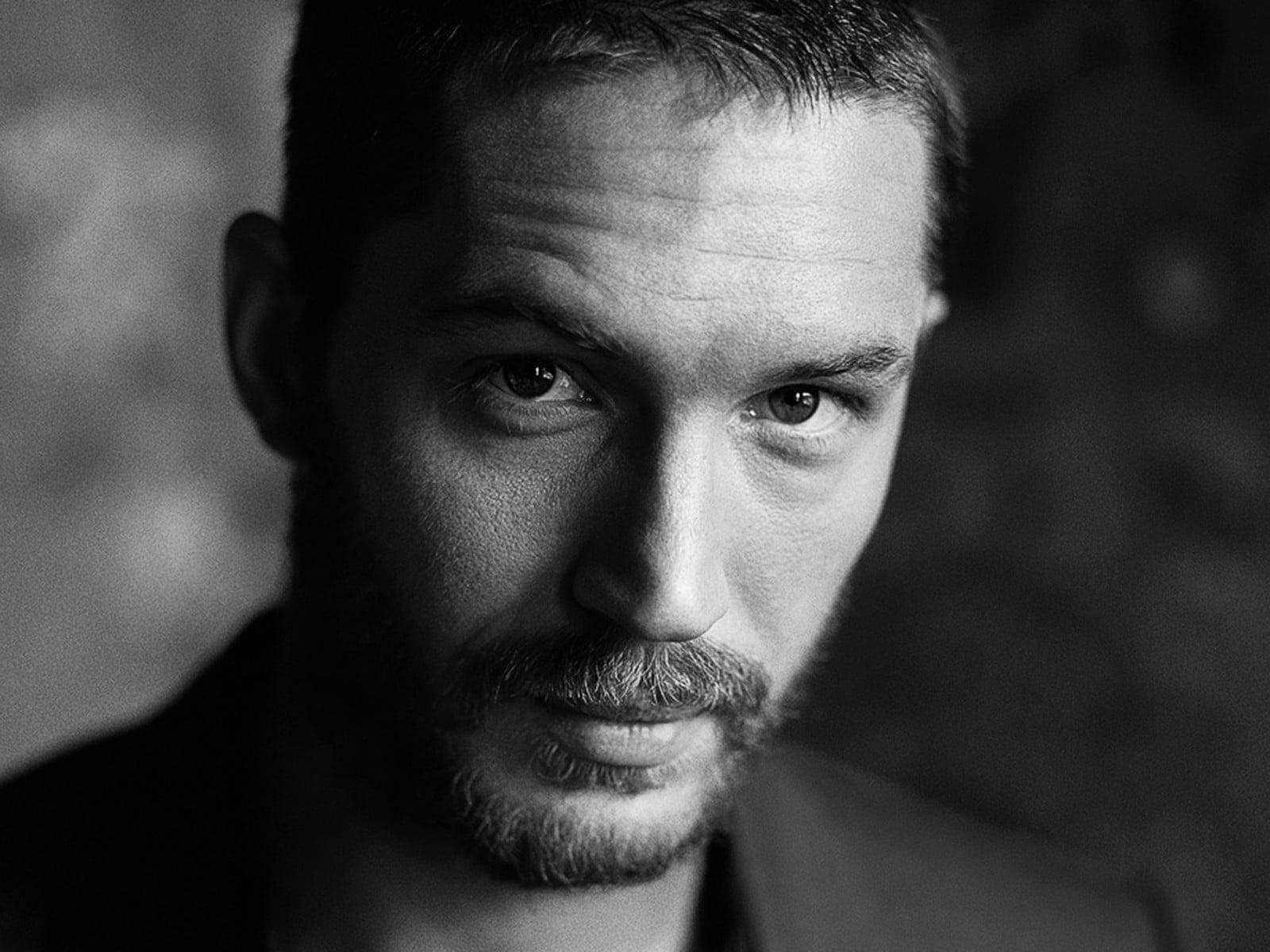 1600x1200 Tom Hardy wallpaper HD free Download, Desktop