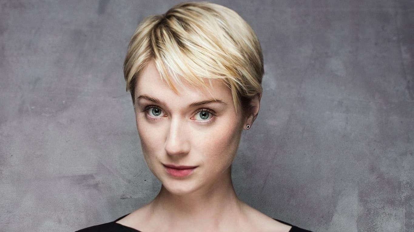 1370x770 elizabeth debicki High quality walls, Desktop