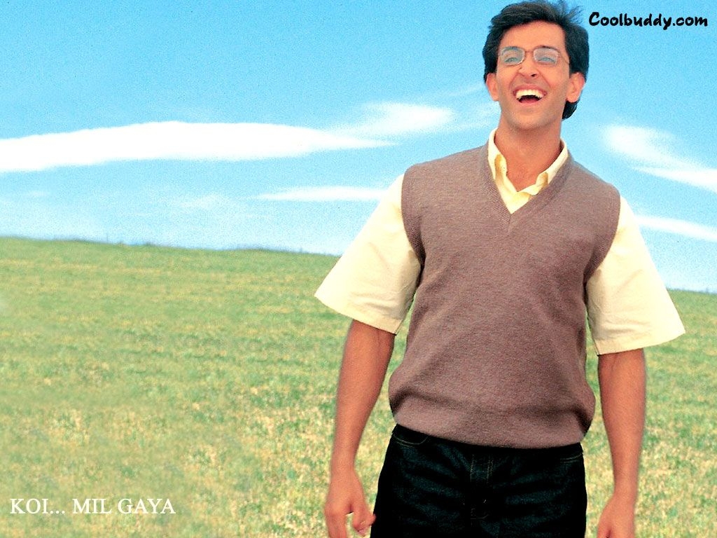 1030x770 Koi Mil Gaya wallpaper, Hrithik Roshan, Picture, Priety Zinta Wallpaper, Hrithik Roshan , desktop wallpaper, wallpaper of Koi Mil Gaya.com(Bollywood), Desktop