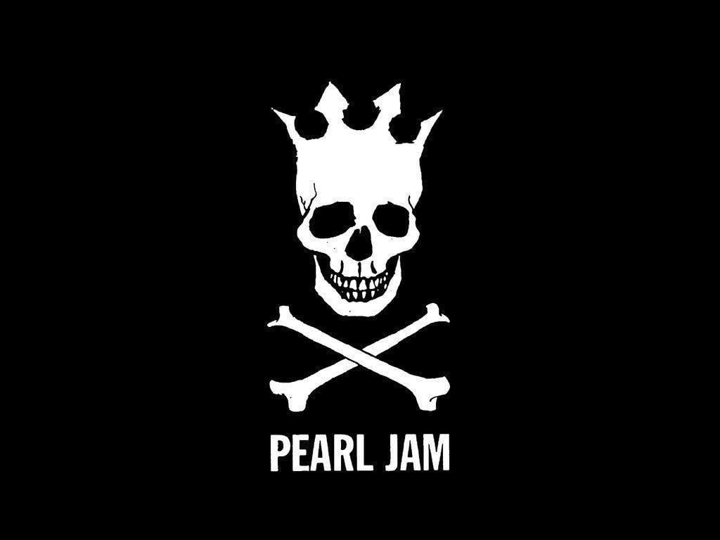 1030x770 Pearl Jam HD Wallpaper and Background Image, Desktop