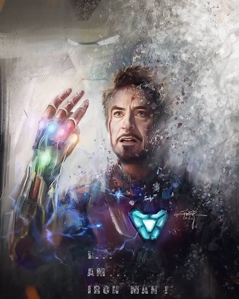 800x1000 GitHub I Am Ironman: Collection Of My Favourite Marvel Iron Man Wallpaper Image, Phone