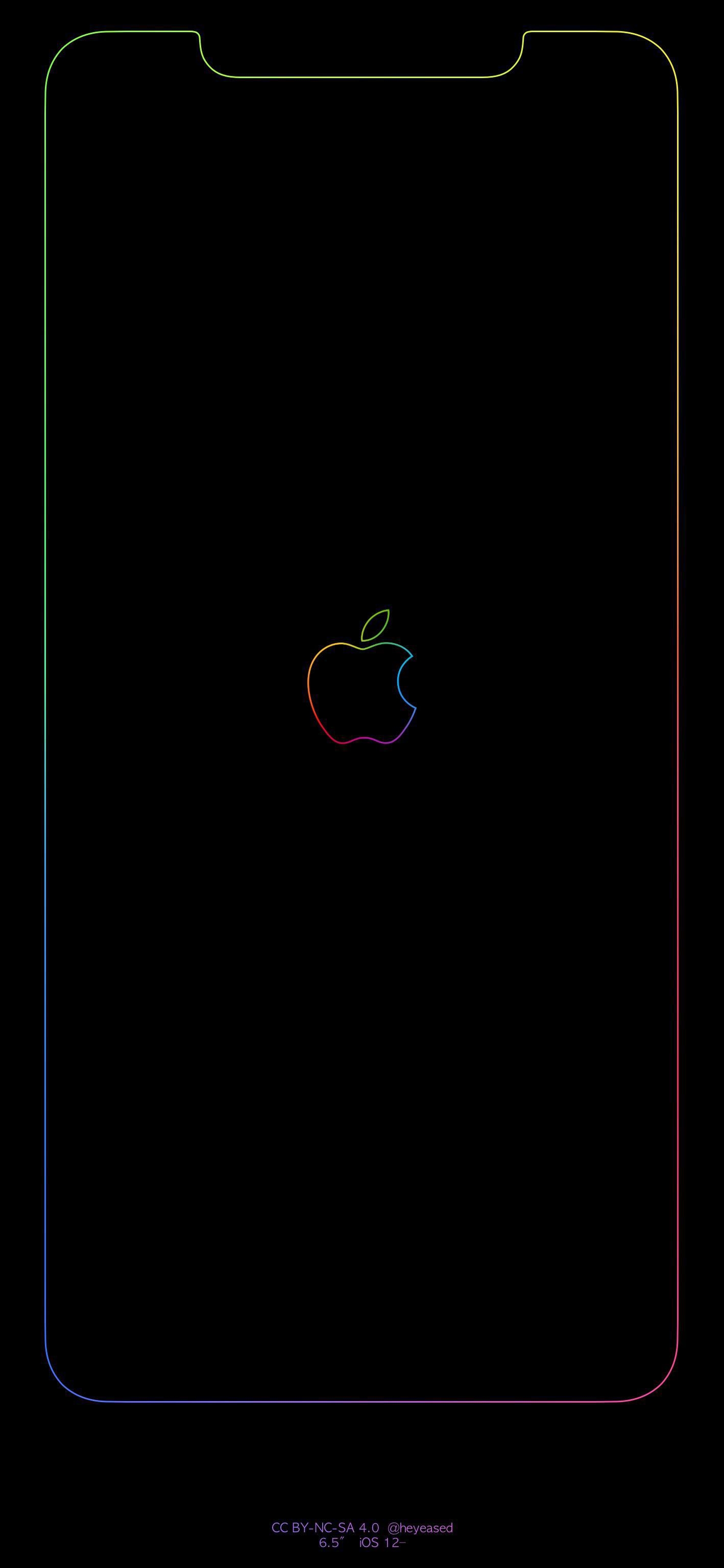 1420x3080 Does anyone have a version of this wallpaper for the iPhone 12?, Phone