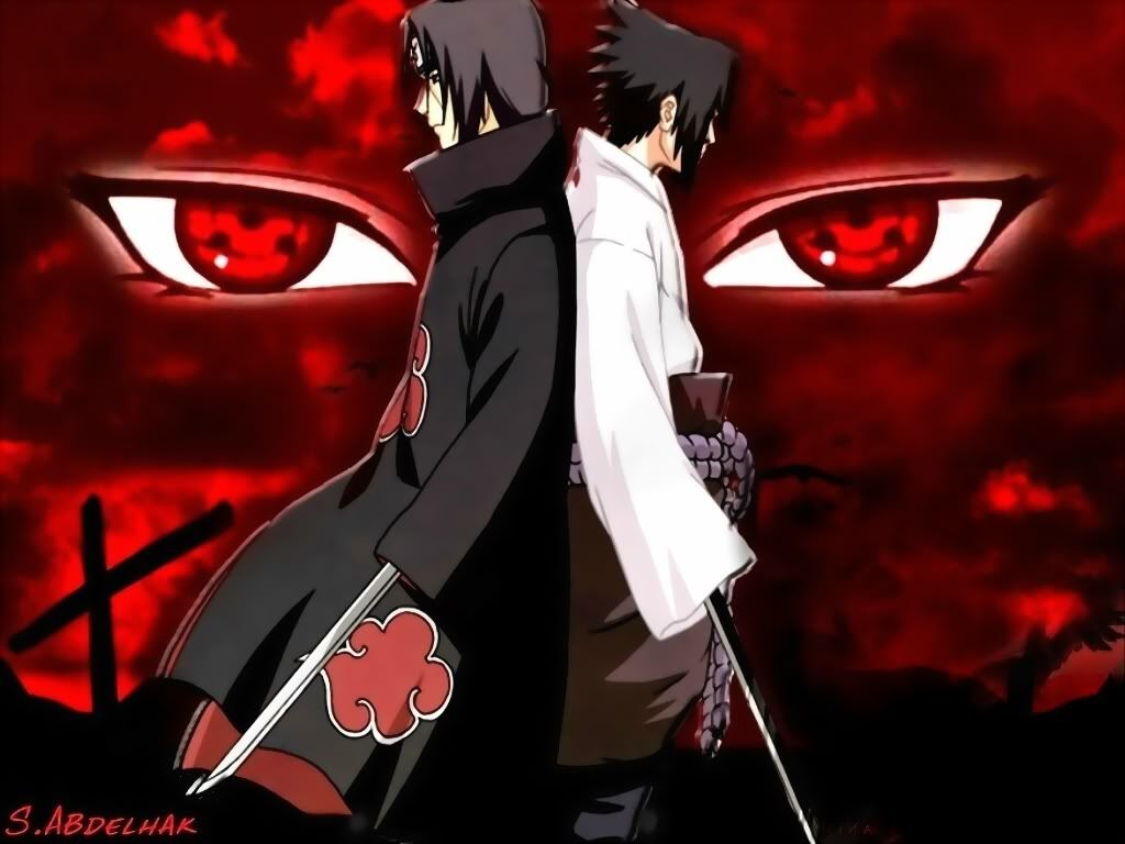 1030x770 Itachi Live Wallpaper Free Itachi Live Background, Desktop