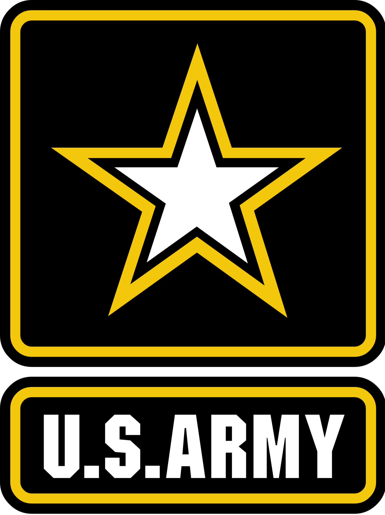 1540x2050 National Guard wallpaper, Military, HQ National Guard pictureK Wallpaper 2019, Phone