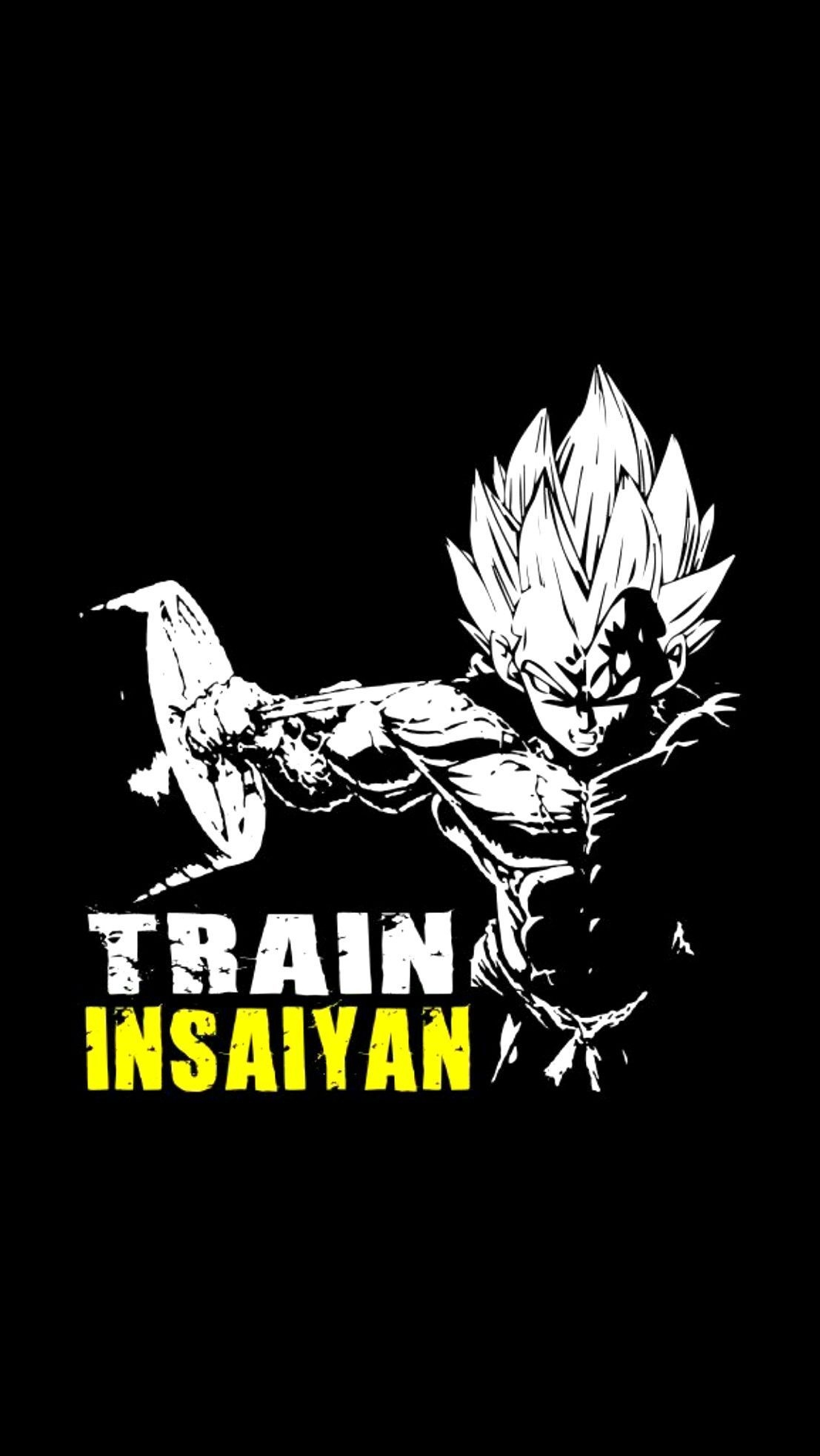 1110x1970 Goku Gym Wallpaper Free Goku Gym Background, Phone