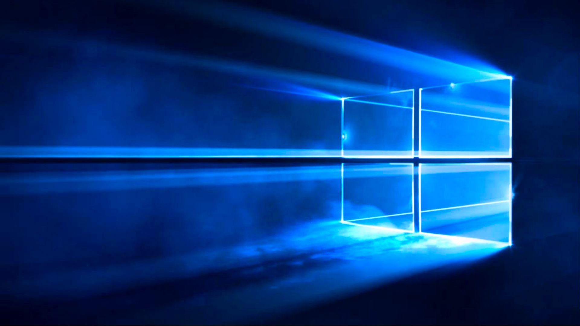 1920x1080 Microsoft Wallpaper 18 X 1080, Desktop