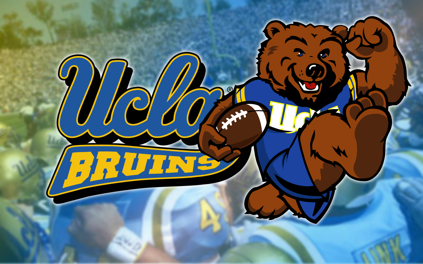 1440x900 Free download UCLA Bruins Football by sircle 1440 x 900 [] for your Desktop, Mobile & Tablet. Explore Penn State Wallpaper. Penn State Football PC Wallpaper, Penn, Desktop