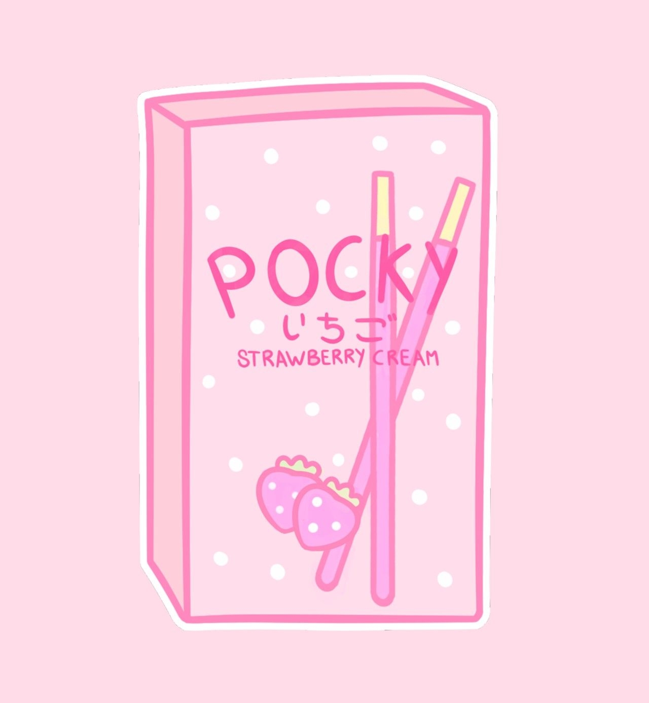 1280x1390 pocky ꒰∗´꒳`꒱ boy, Phone