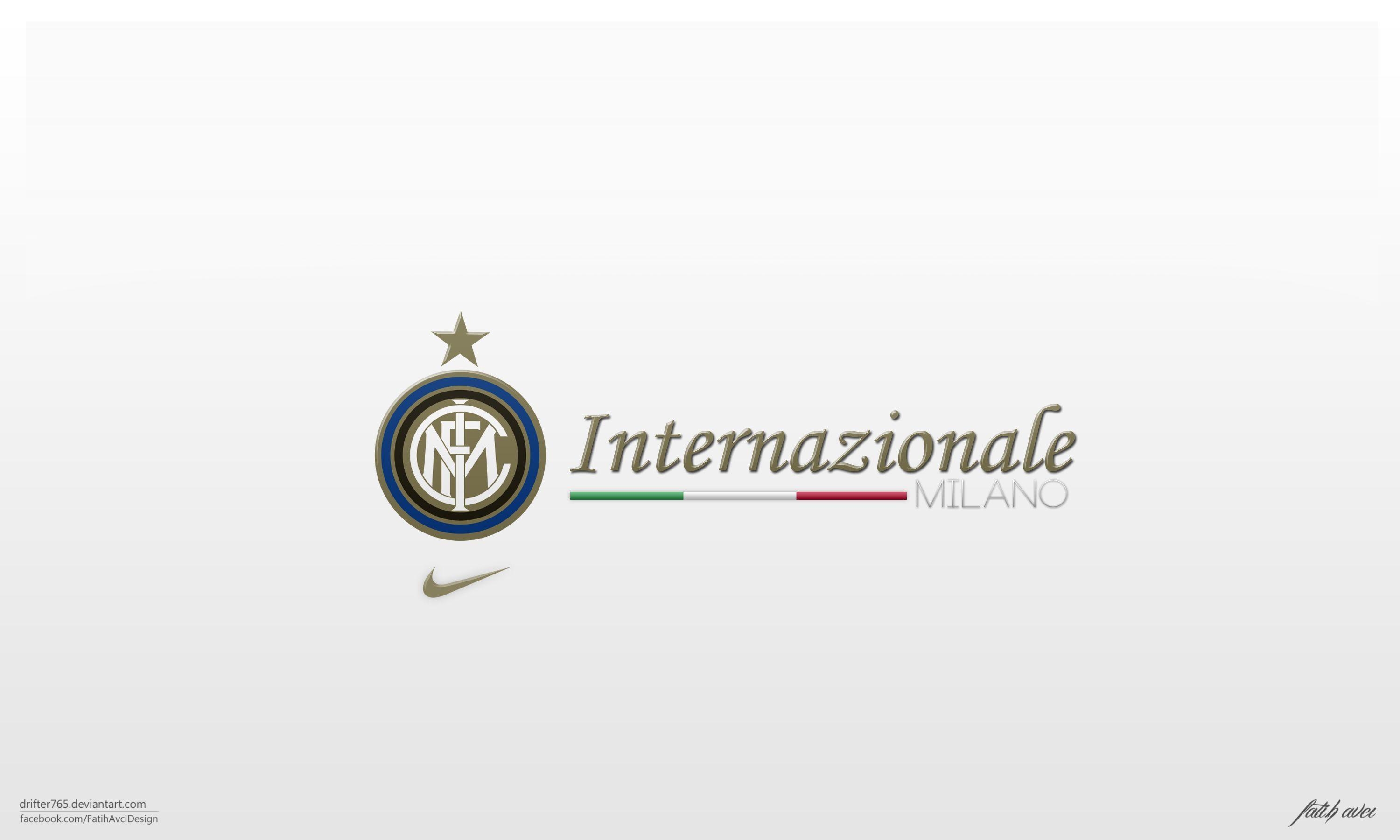 3000x1800 Inter Milan Wallpaper Windows HD Wallpaper, Desktop