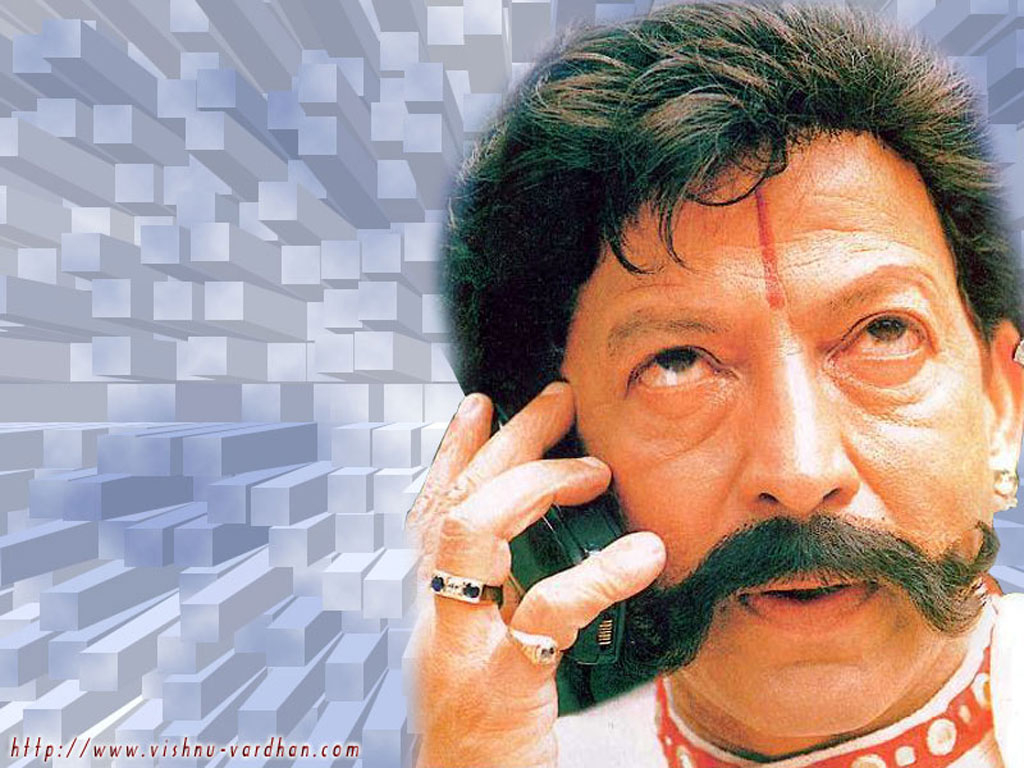 1030x770 vishnuvardhan wallpaper, cool, headgear, jacket, outerwear, photography, Desktop