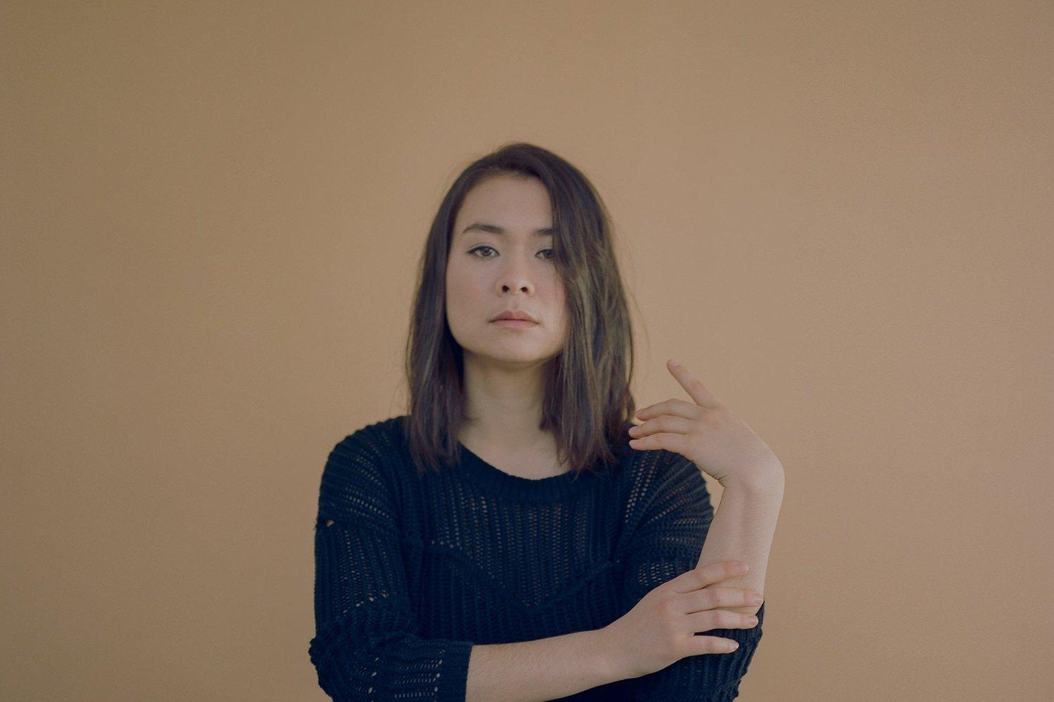 1500x1000 Mitski Dazzles On Her New Album, Be the Cowboy, Desktop