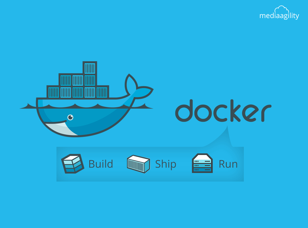 1080x800 Docker Wallpaper. Docker Wallpaper, Run Docker Background and, Desktop