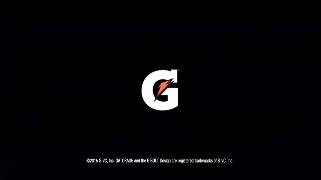 1370x770 Lapercygo, Download and Stream the new Gatorade Advertisement video, Desktop