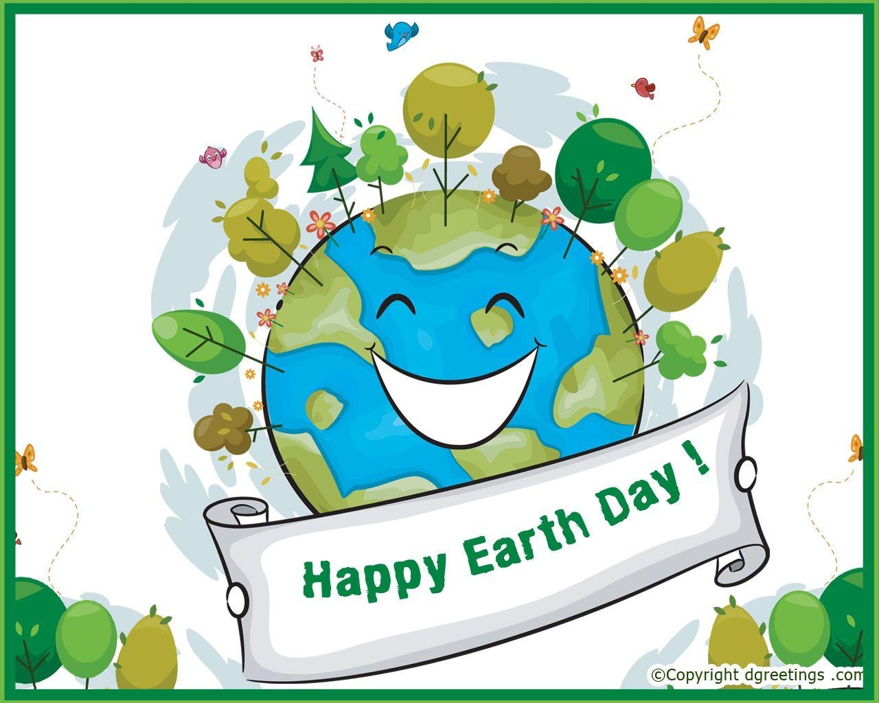 1280x1030 Earth's Day Wallpaper, Free Earth's Day wallpaper, Wallpaper, Desktop