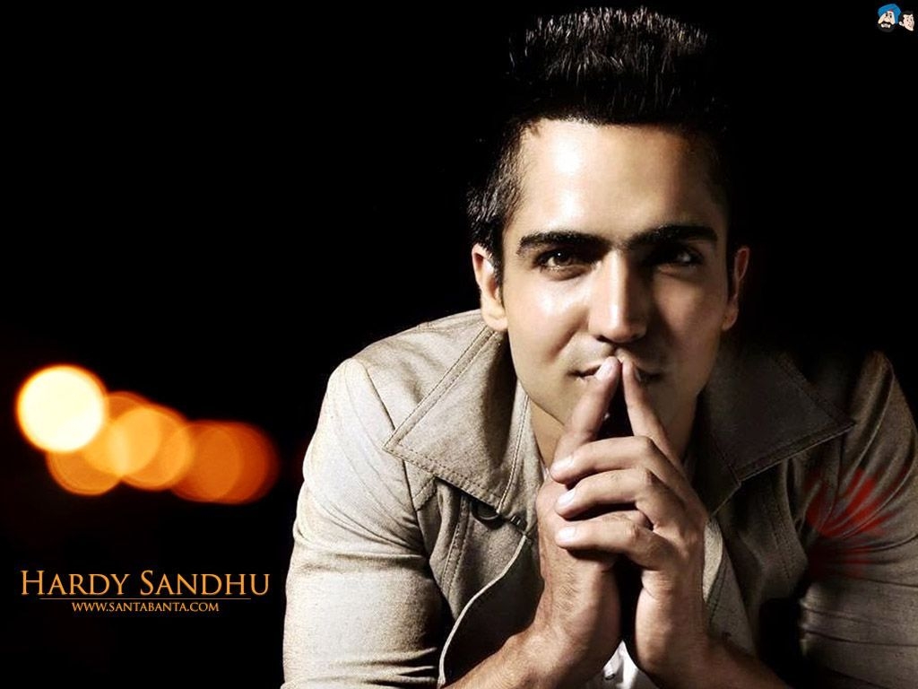 1030x770 Hardy Sandhu Wallpaper. Hardy sandhu, Wallpaper, Fictional, Desktop