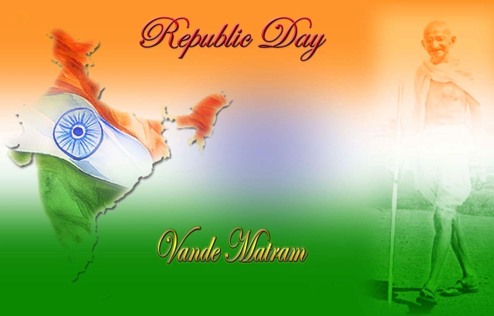 1600x1030 Tiranga Republic Day Download Wallpaper, Desktop