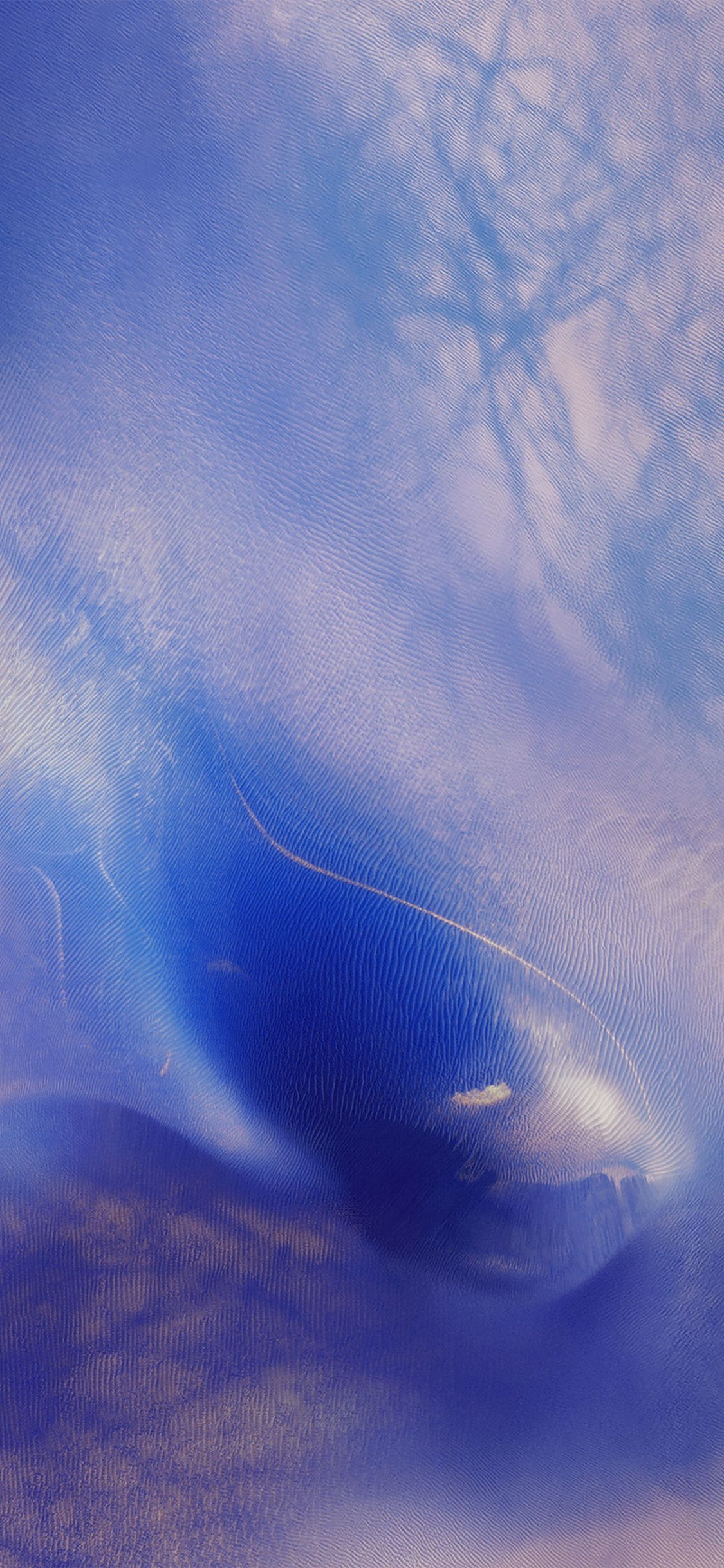 1130x2440 Ios 9 Wallpaper For iPhone X, Phone