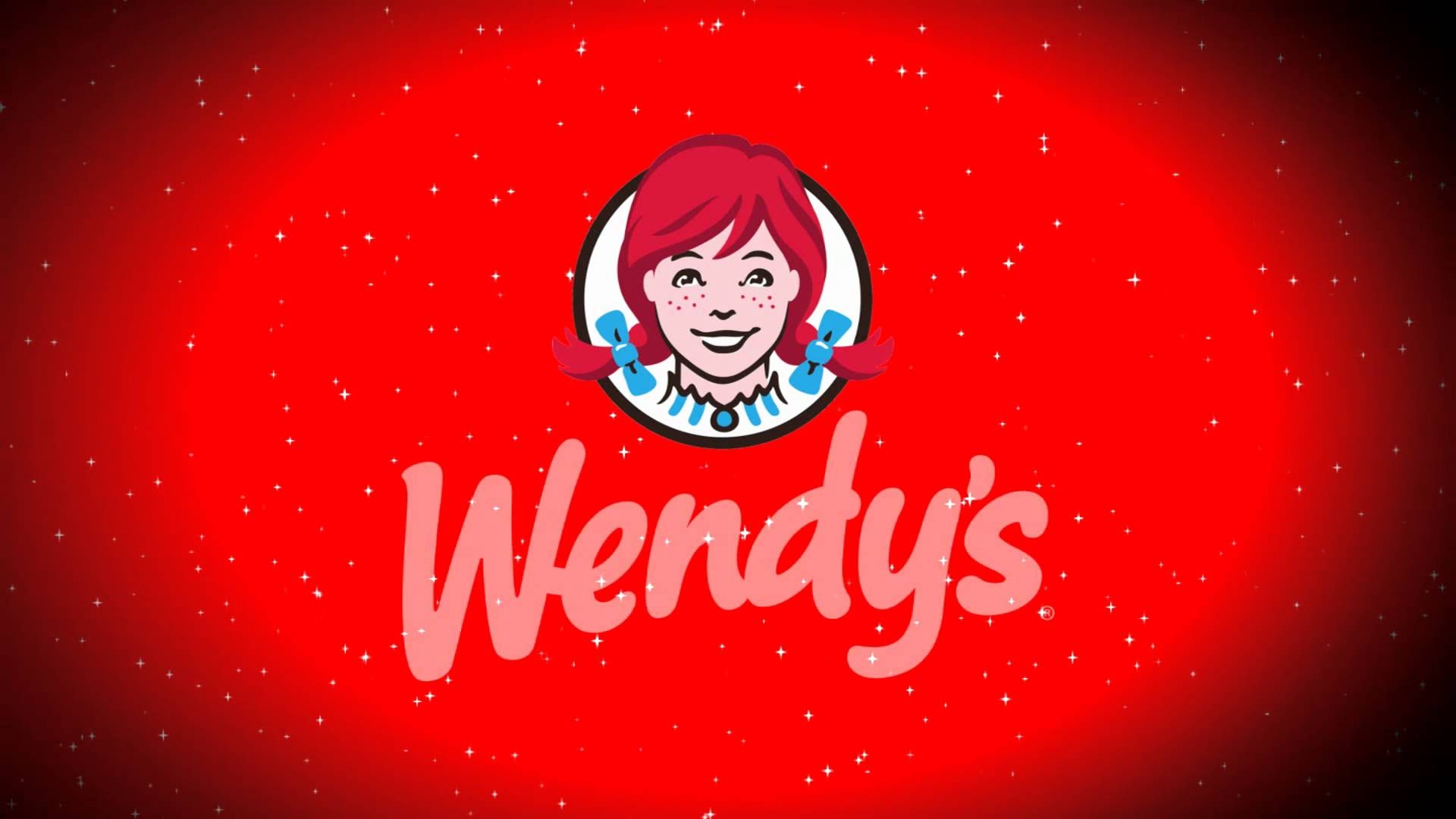 1920x1080 Wendys wallpaper, Desktop