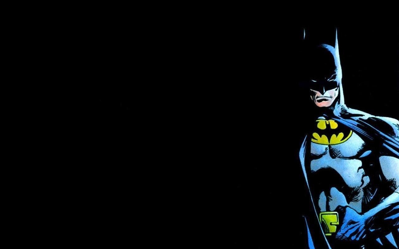 1280x800 Free download Batman Computer Wallpaper Desktop Background  ID320165 [] for your Desktop, Mobile & Tablet. Explore Batman HD Desktop Wallpaper 1920x1080. Batman Wallpaper HD for iPhone, Batman Arkham, Desktop