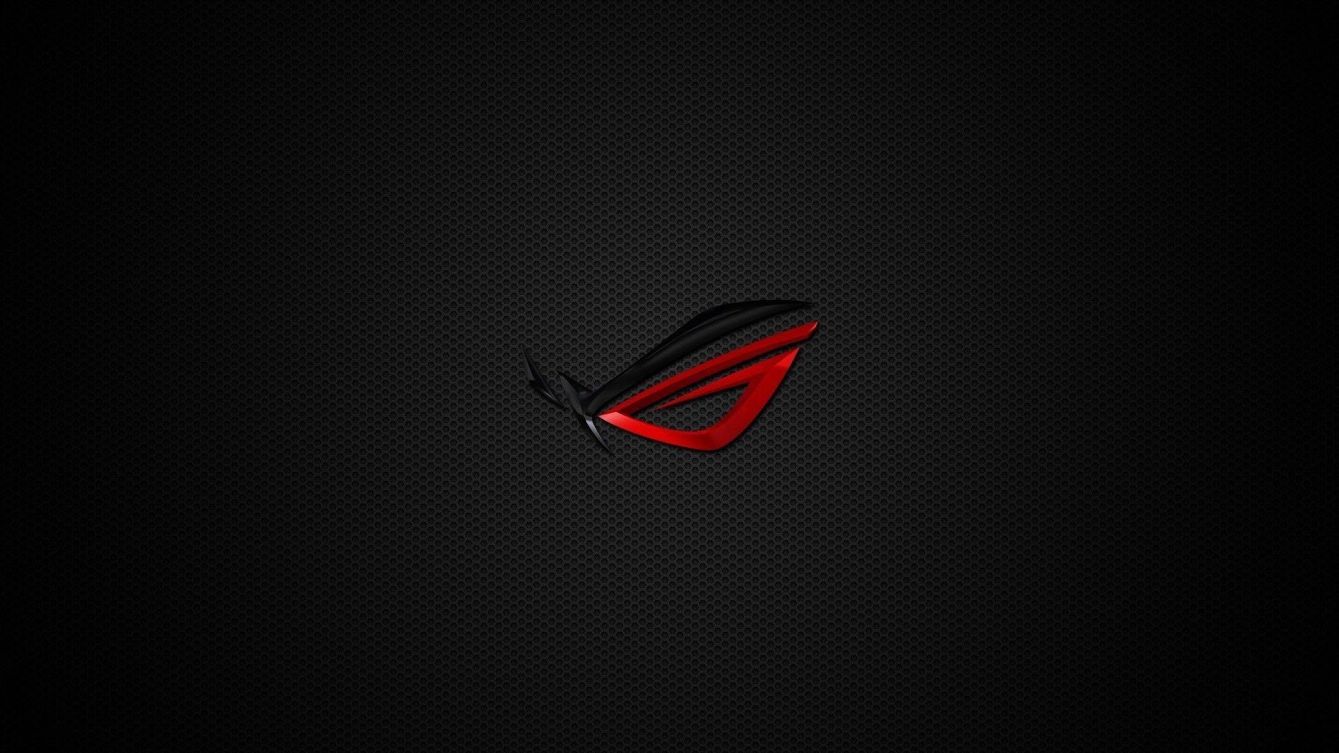 1920x1080 Asus rog wallpaper 4k Gallery, Desktop