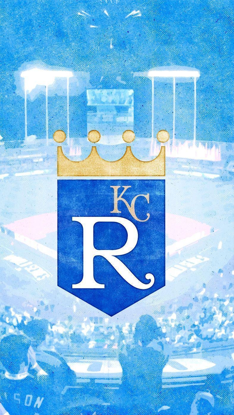 790x1400 Looking for a new royals wallpaper for my phone. Whachu got, Phone