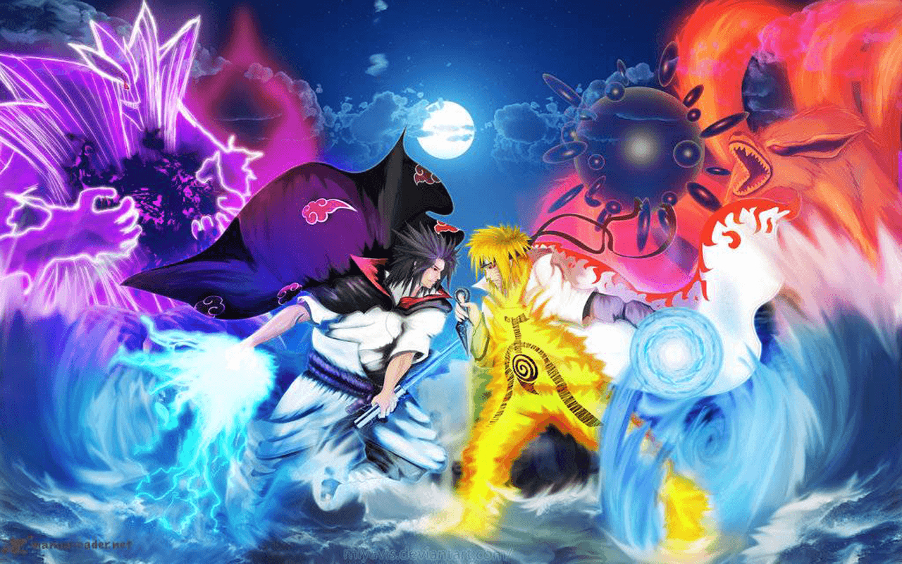 1280x800 Naruto Desktop Background. Naruto Wallpaper, Awesome Naruto Wallpaper and Naruto iPhone Wallpaper, Desktop