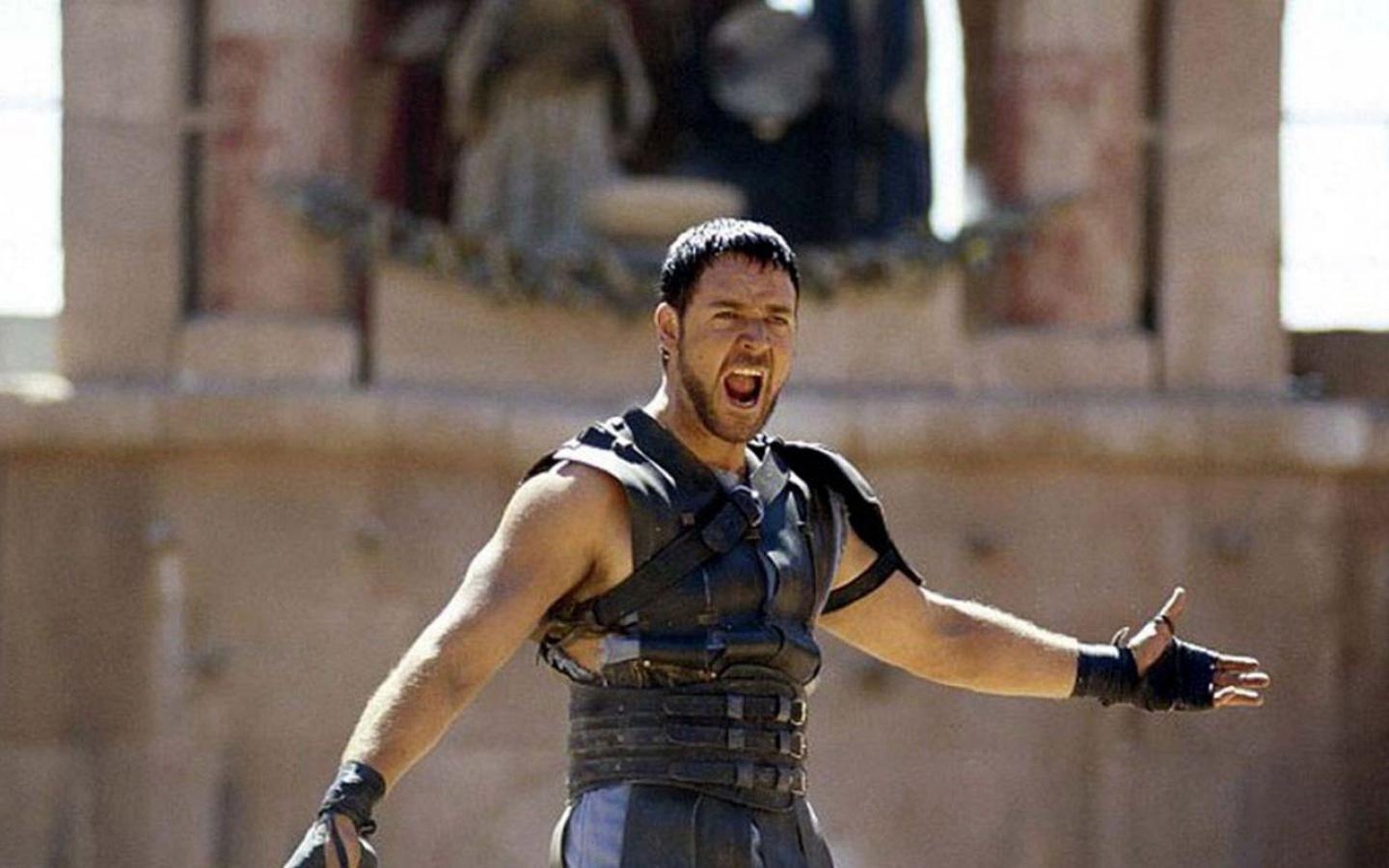 1440x900 Best movie  Wallpaper, Desktop