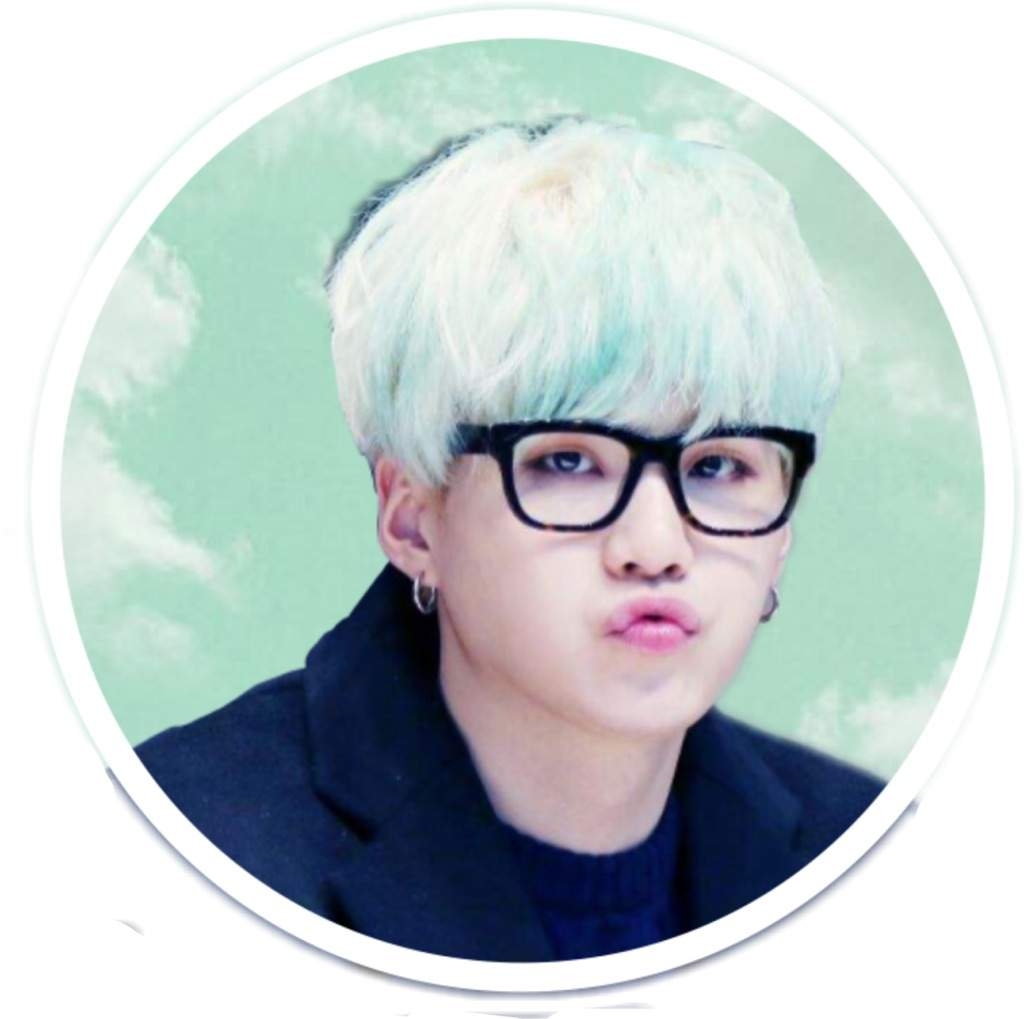 1030x1020 BTS Pastel Profile Picture. ARMY's Amino, Desktop