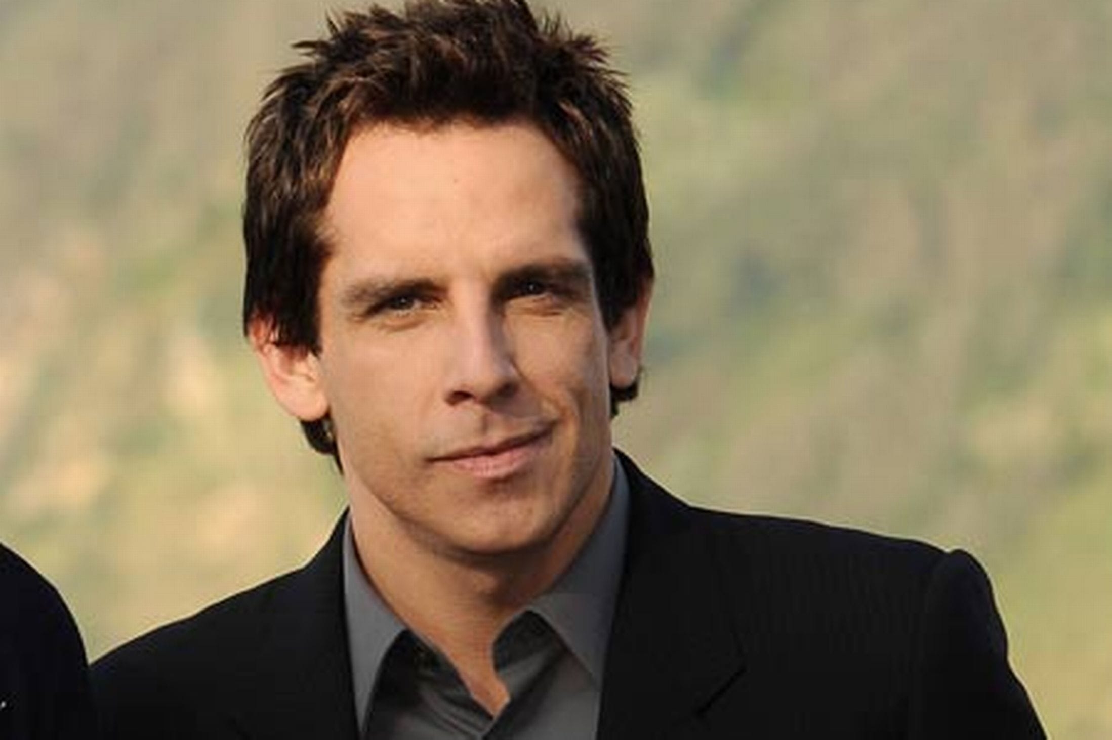 2200x1470 Ben Stiller HD Desktop Wallpaperwallpaper.net, Desktop