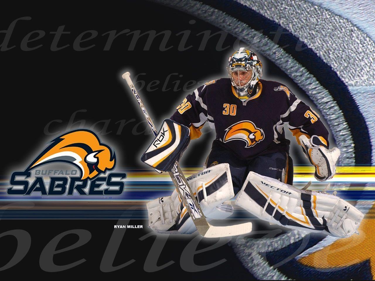 1280x960 Buffalo Sabres Wallpaper. High Definition Wallpaper, Desktop