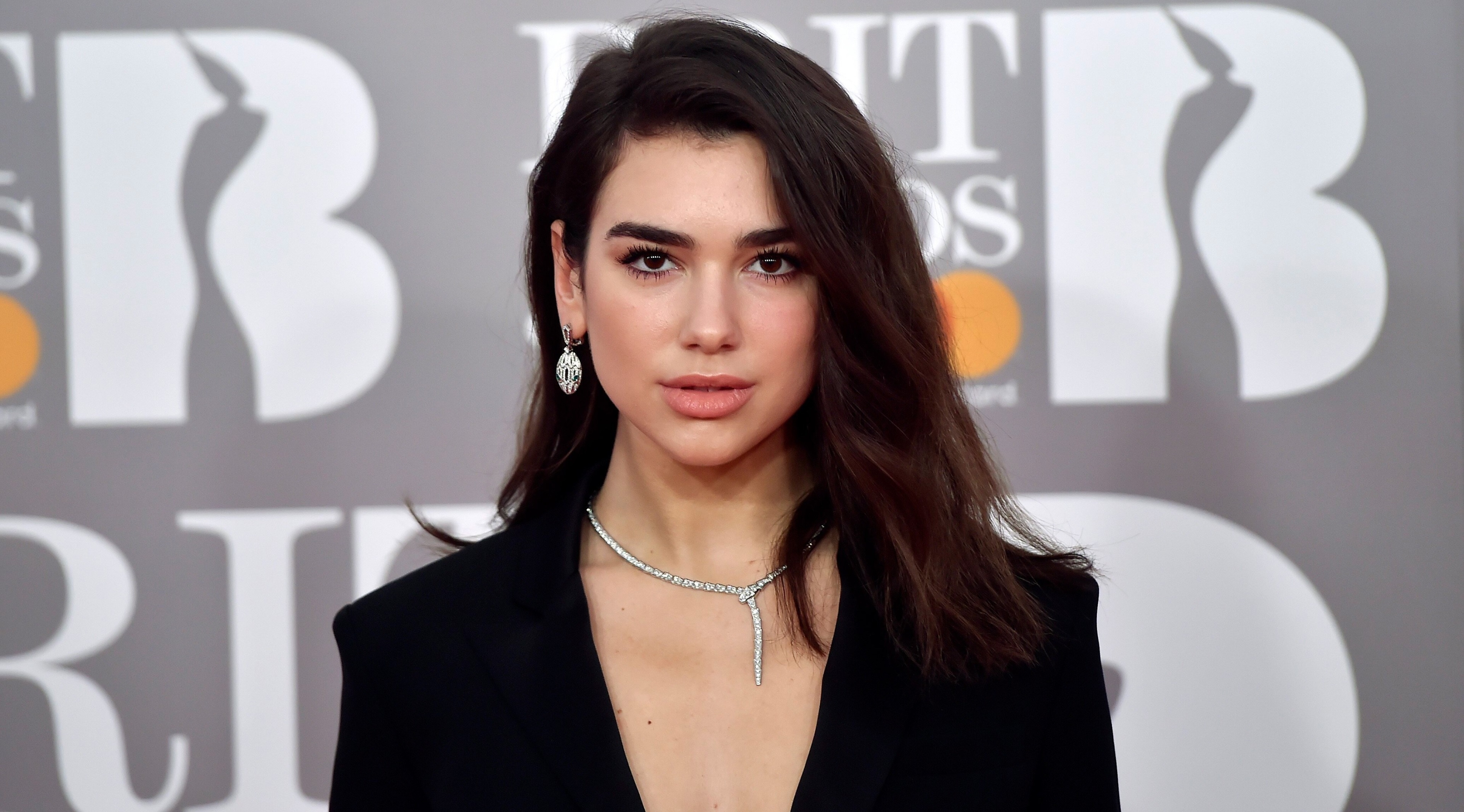 3840x2140 3840x2160 dua lipa 4k best wallpaper for desktop background Gallery HD Wallpaper, Desktop