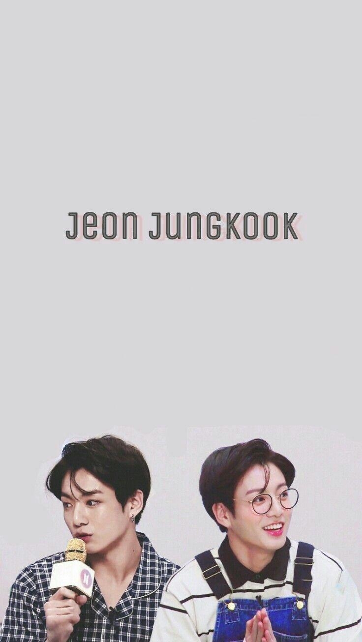 740x1310 Wallpaper Jungkook ❤ #JeonJungkook #Jungkook #Kook #Kookie #Gukki, Phone