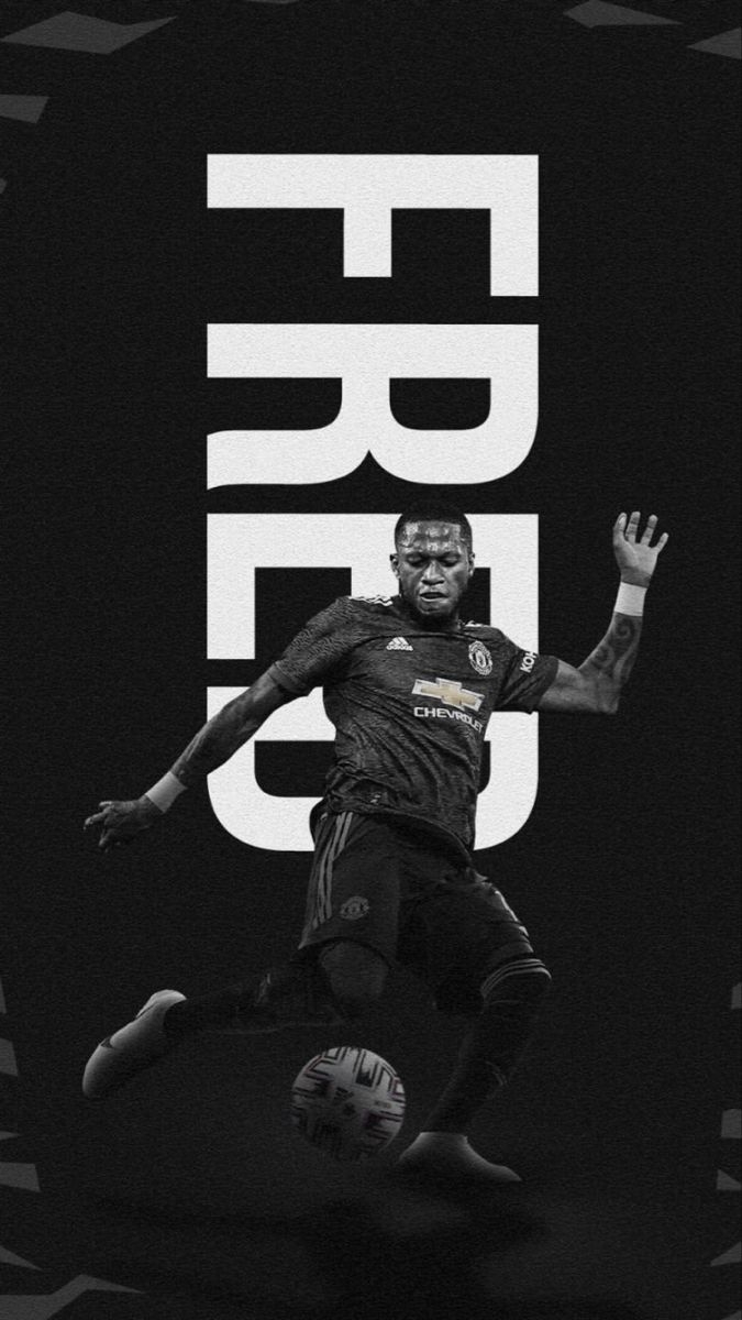 680x1200 Pin On Man Utd Wallpaper 20 21, Phone