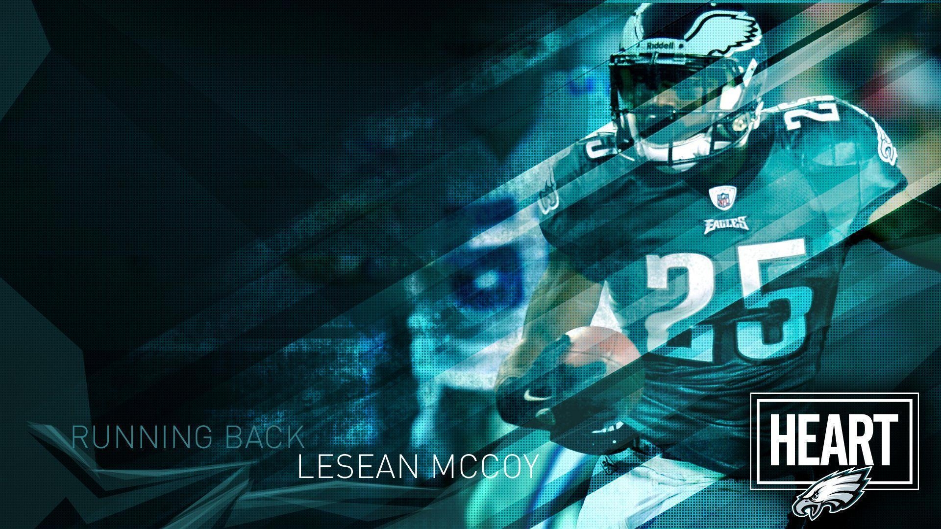 1920x1080 Player Nfl Eagles Wallpaper Picture to, Desktop