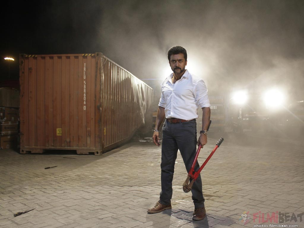 1030x770 Singam 3 Movie HD Wallpaper. Singam 3 HD Movie Wallpaper Free, Desktop