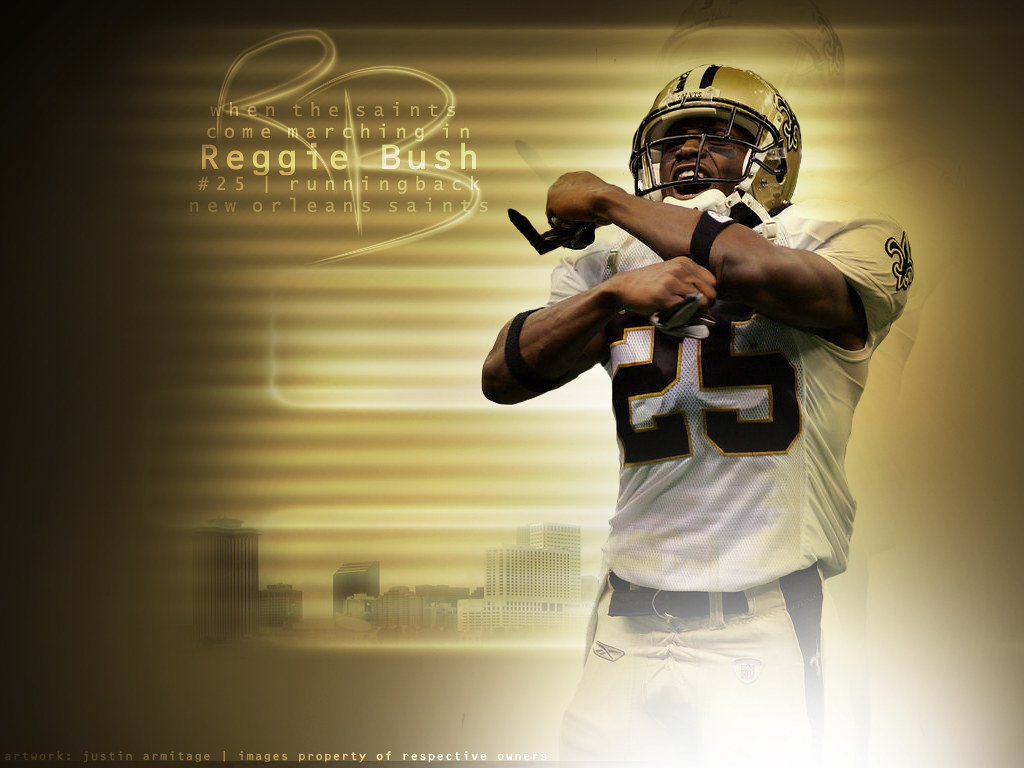 1030x770 Reggie Bush, Desktop