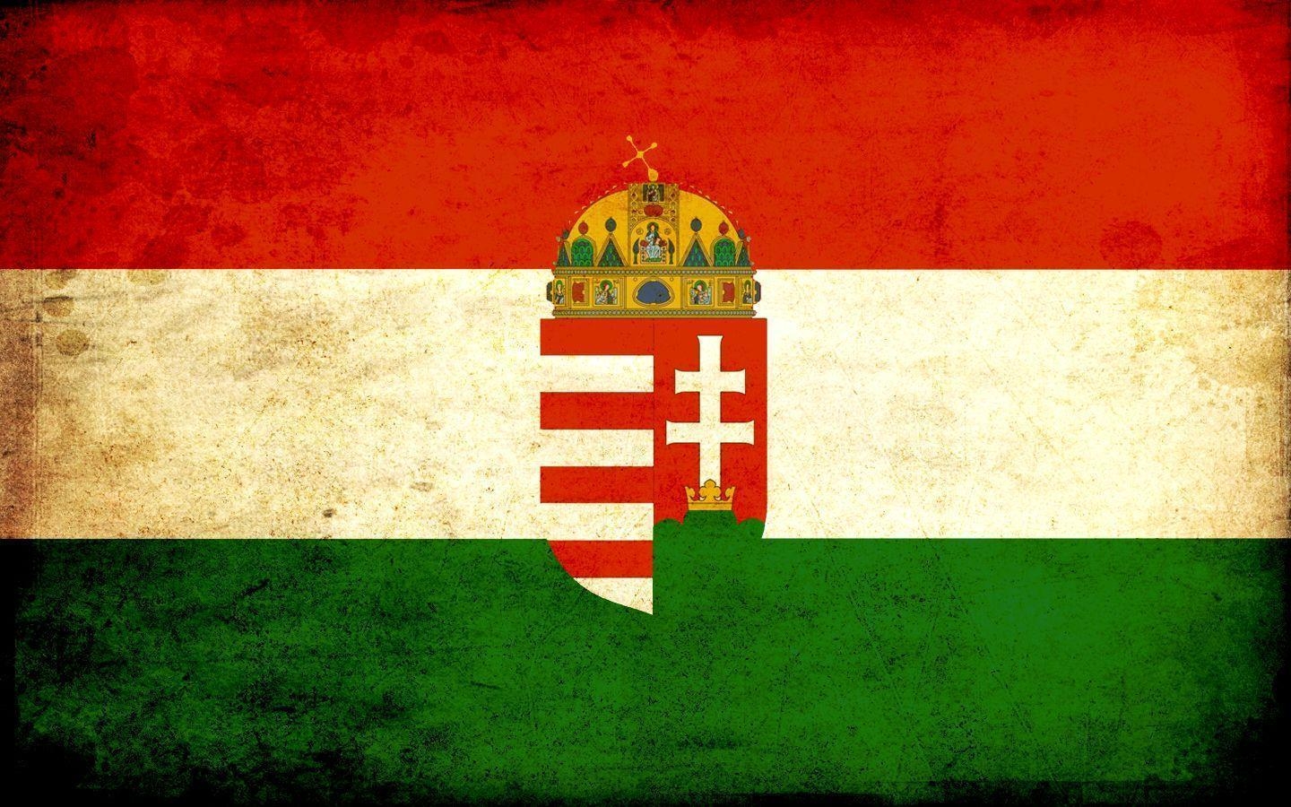 1440x900 Hungary My Love, Desktop