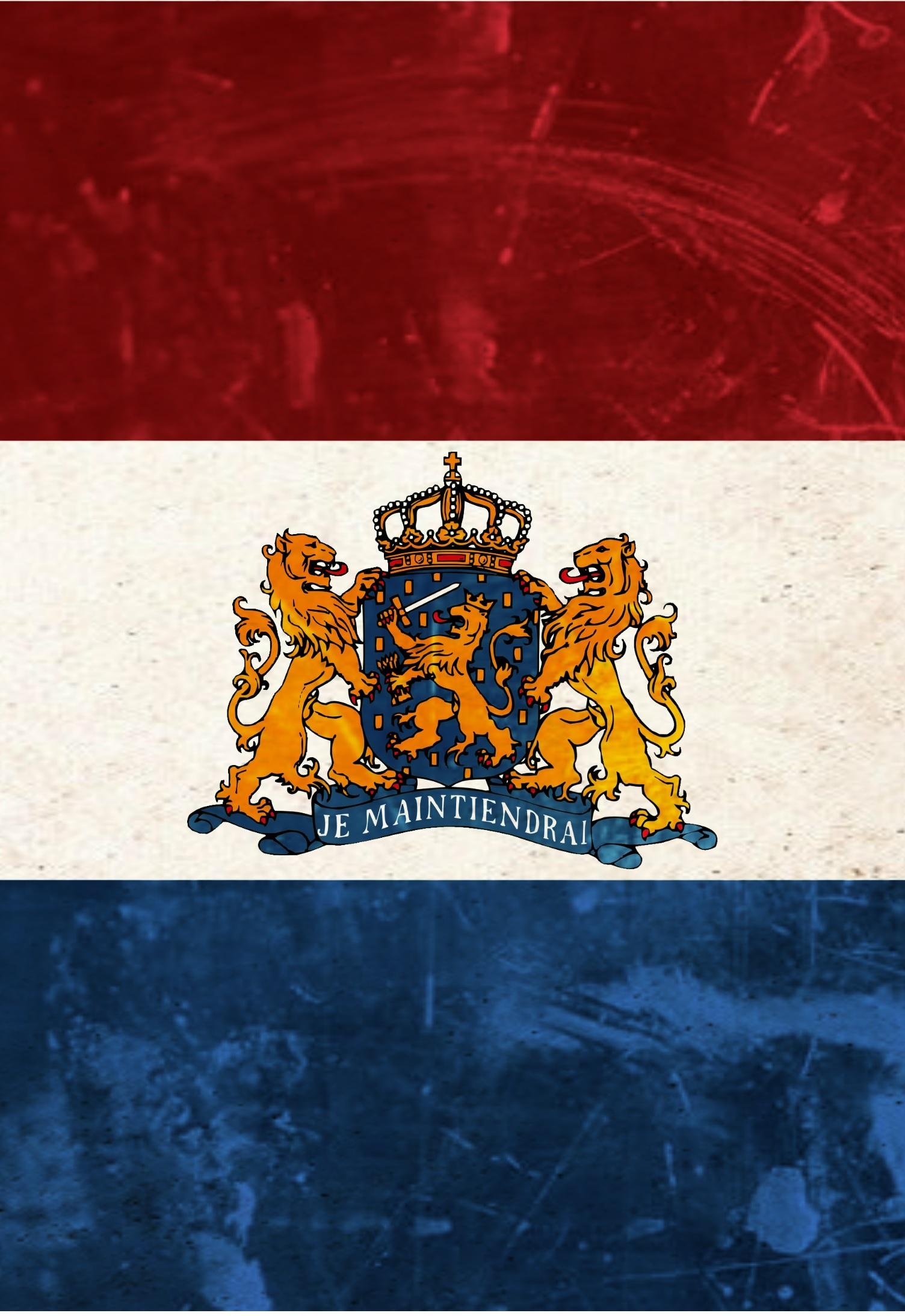 1510x2190 Dutch Wallpaper. Dutch Wallpaper, Dutch, Phone