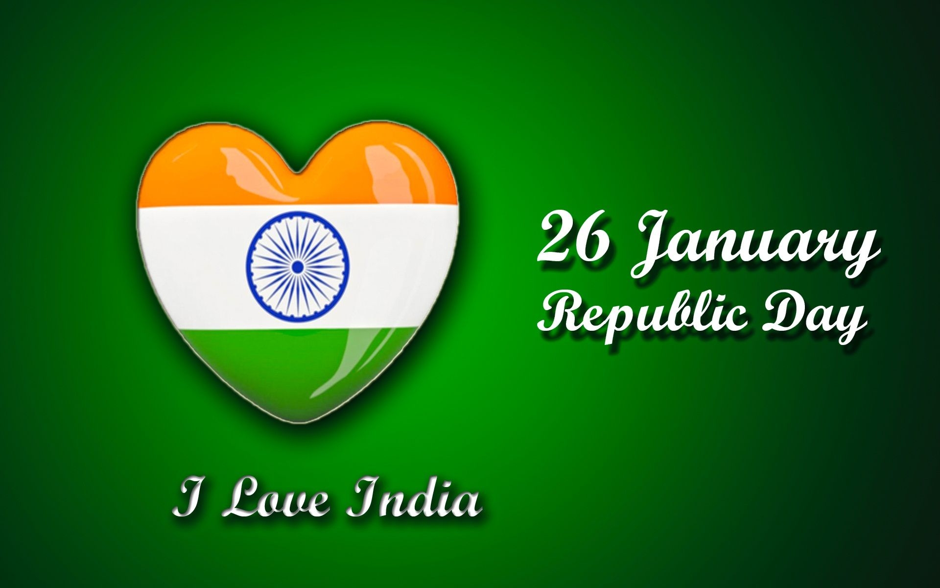 1920x1200 Indian Republic Day Wallpaper HD HD 26 January Wallpaper & Background Download, Desktop