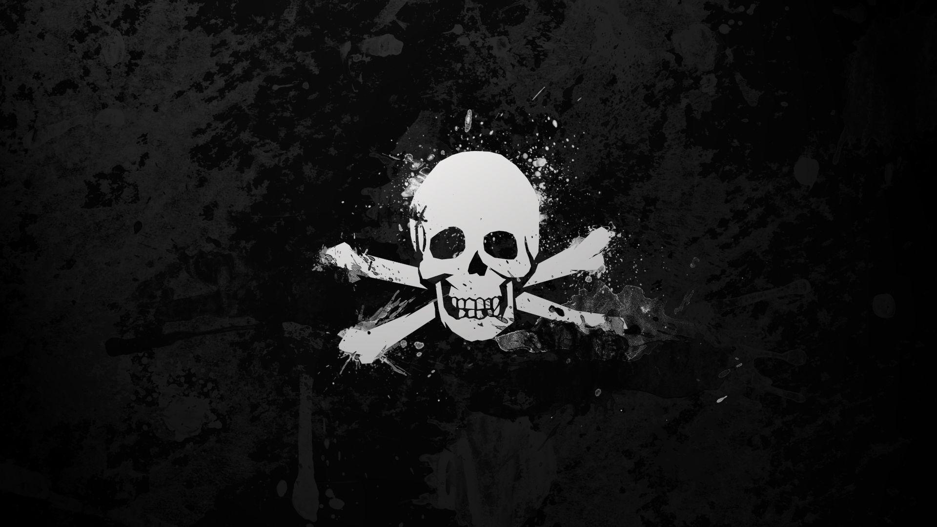 1920x1080 Pirates Wallpaper. Free Photo Download For Android, Desktop, Desktop